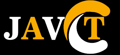 javct.mompovsex.com